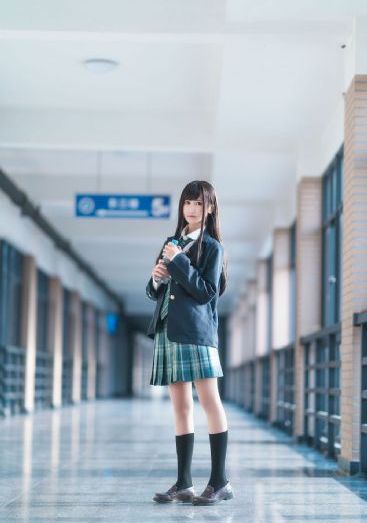 成人gv免费观看_视频网址大全
