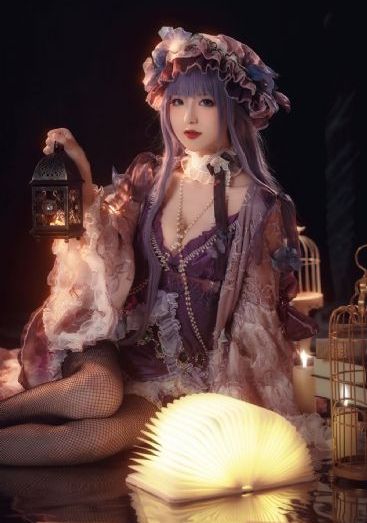 哈利波特与火焰杯在线观看_剧情片高清免费观看