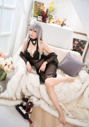 免费无遮挡无码视频在线观看花朵_720在线观看完整版