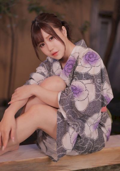 日韩亚洲人成网站在线播放_1080P全集在线观看