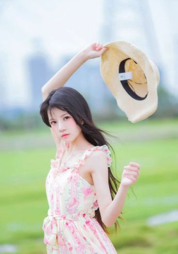 韩国一区二区三区美女美女秀_BD韩语免费全集观看