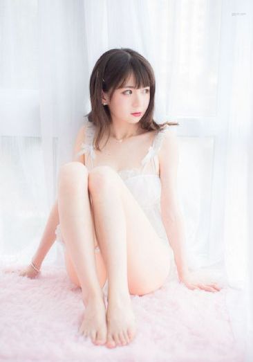 午夜丰满少妇高清毛片1000部_超清电影免费在线
