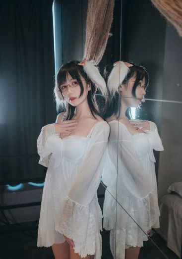 国产77页_蓝光手机免费观看完整
