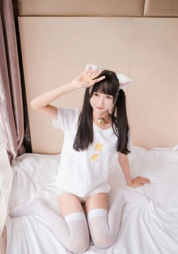 伊人大杳蕉综合另类视频_720高清完整版播放