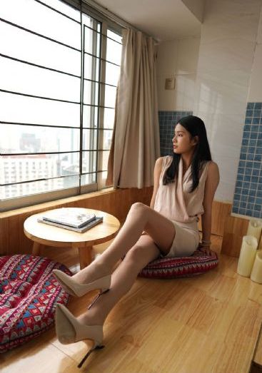 免费观看女人隐私app_蓝光电影全集观看