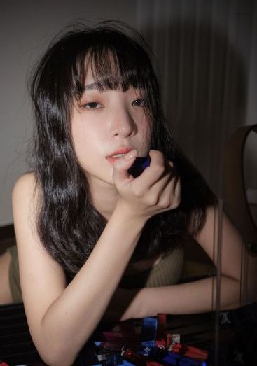 np群乱肉欧美精品大黄毛片_BD英语在线观看