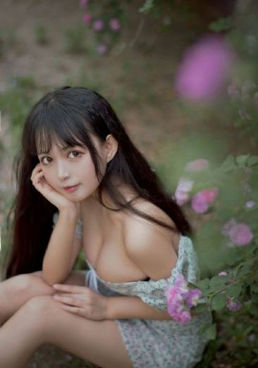 男人和女人一起肌肌对肌肌_蓝光HD高清在线观看