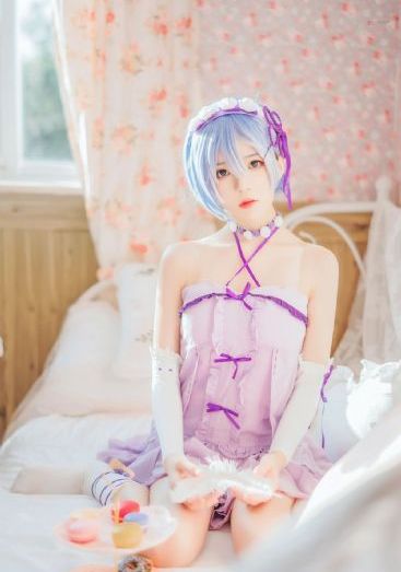 法国气质美女色诱毛片视频_国产剧高清在线