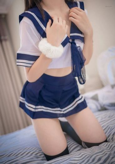 富婆一级婬片A片免费_BD英语神马影院手机在线