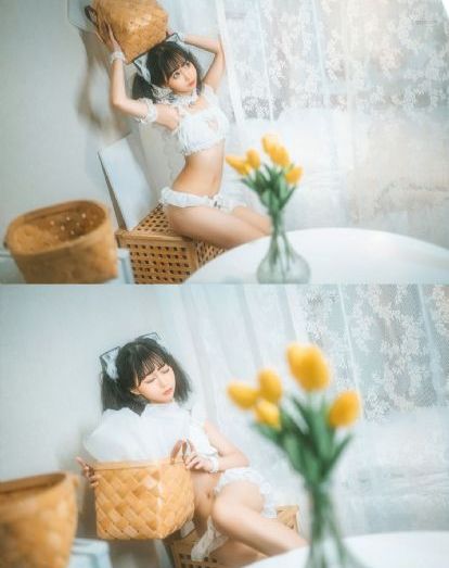老色鬼久久亚洲AV按摩_剧情片免费在线播放