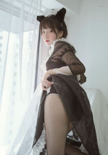 俺来也婷婷五月综合缴情_1080高清免费观看