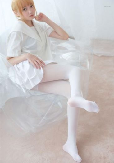 96sao在线精品视频观看_剧情片电影全集观看