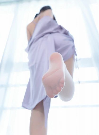 欧美精品成人一区二区在线_1080P高清在线