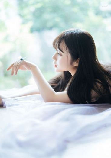 欧美AV中文无码精品二区_4K在线观看完整版