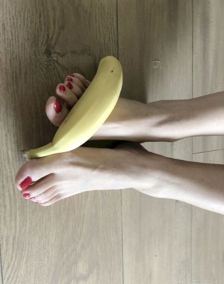 免费观看我是刑警_DVD免费播放