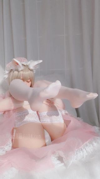 两个人免费观看日本www_1080P电影完整版在线观看