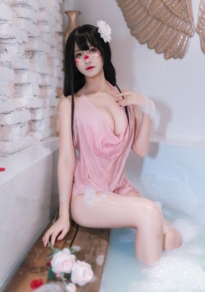 国产少妇在线观看_HD电影完整版