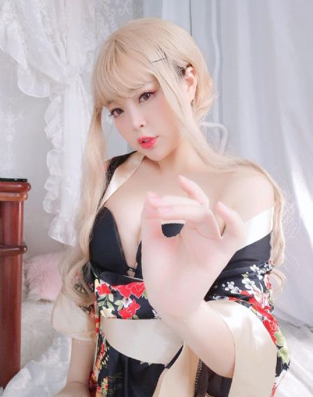 带着仙府洞天去修真_BD在线手机播放