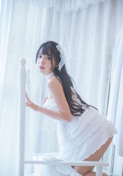 曰本迷姝网在线观看_HD高清完整版播放