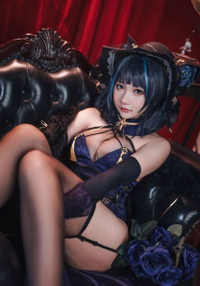 亚洲一二三区视频_1080P免费电视剧