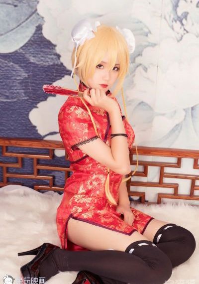 男人吃奶摸下面69视频免费_4K免费观看电视剧