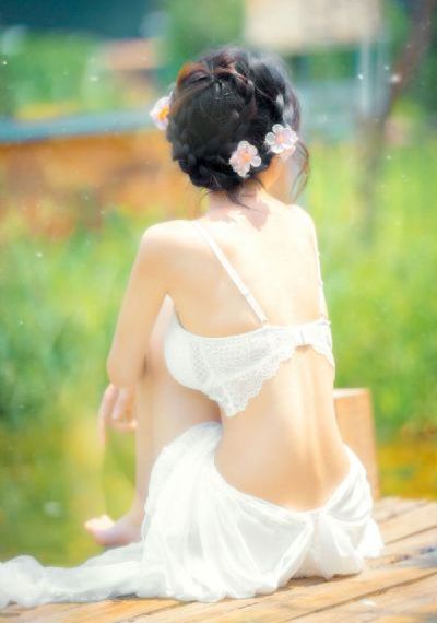 永久免费的av电影_1080电影免费在线