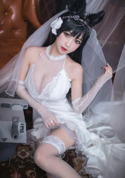 国产综合视频免费视频_1080高清迅雷在线观看