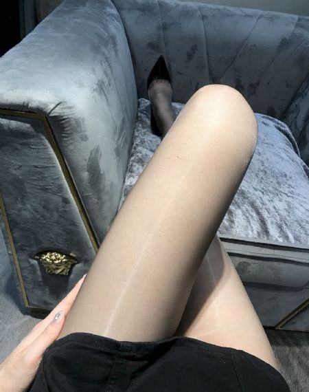 9999香蕉_在线电影免费观看