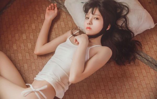 大学生裸体女人被操(无马赛克)_高清神马影院手机在线