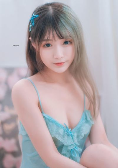 美脚人妻连裤袜日本电影_剧情片在线视频播放