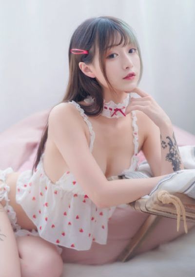 手机在线观看一级片_BD国语电影完整版