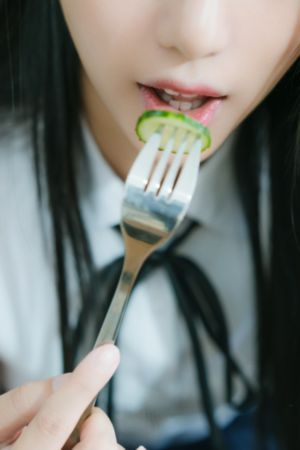一吉黄色录像片_HD迅雷电影在线