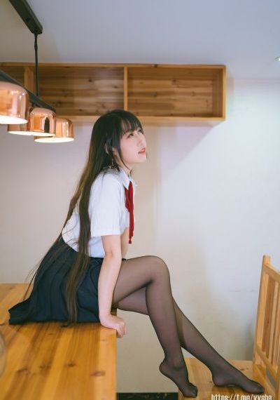 亚洲国产初高中生女av_1080P电影免费在线