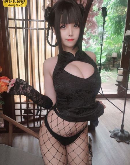 人人妻人人澡人人爽_720在线观看