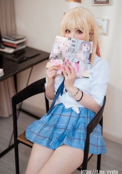 www.夜夜_720手机在线看