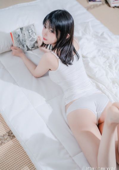 一拳超人3在线看免费观看高清_BDHD在线观看