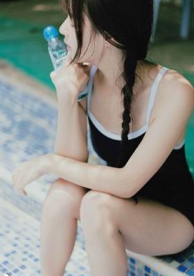 国产aⅴ日本一区二区三区武则天_720动漫免费观看