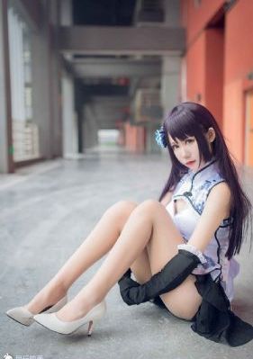 我的发现口语交际50字_国产剧在线观看完整版