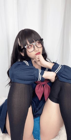 538精品视频任你躁_DVD电影在线看