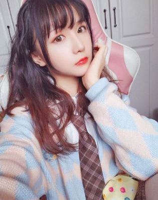 午夜福利小视频在线观看_1080手机在线观看