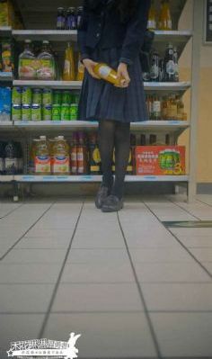 日本免费丝袜美腿_BD韩语免费观看视频