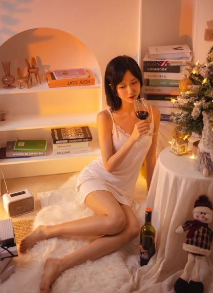 花蝴蝶真人直播平台优势_4K免费观看超清
