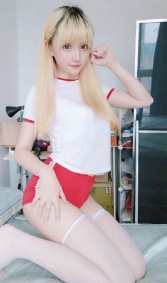 亚洲综合中文字幕在线_蓝光高清在线观看