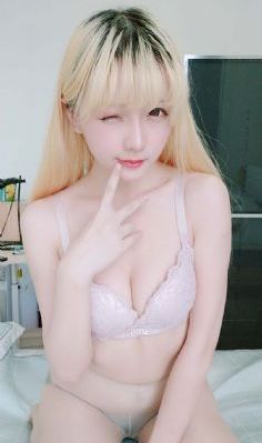 老鼠爱上猫_成人直接看
