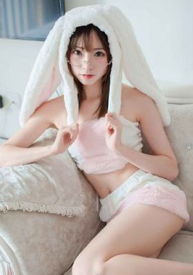 黑人25厘米很常见_BD英语HD高清在线观看