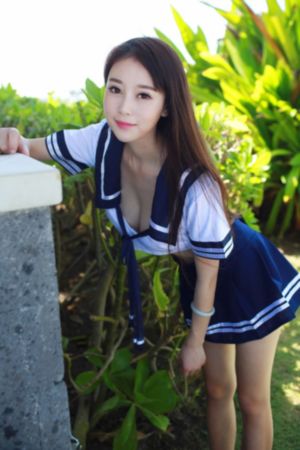 性色av蜜桃av人妻无码毛片_1080P在线视频播放