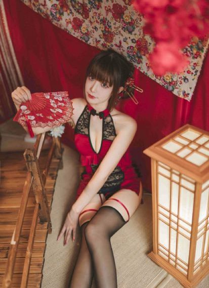 真人少妇一级毛片视频播放_BD免费高清观看