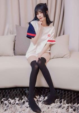 爱如潮水高清视频动漫免费观看_BD电影免费在线