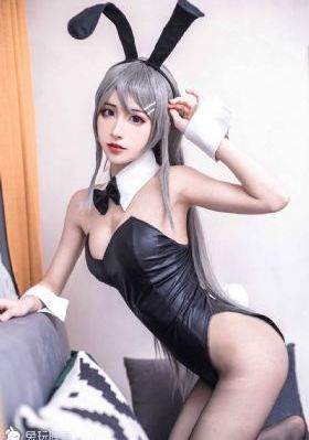 九重紫完整版在线观看_超清手机在线看