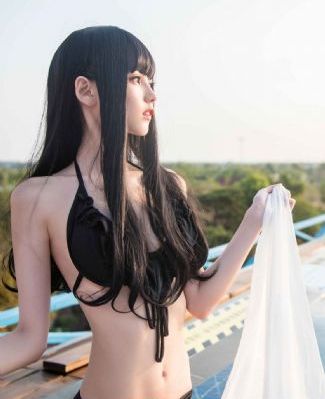 亚洲主播自拍无码视频在线播放_在线电影观看